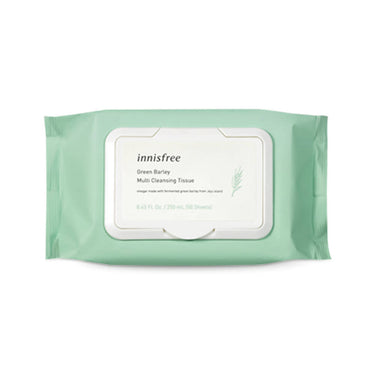 https://cdn.shopify.com/s/files/1/1857/6931/products/hntk7v2U9A.jpg?v=1624725224